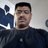 BarajaRamiro's profile image