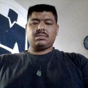 ramiro olvera baraja - @BarajaRamiro - Twitter