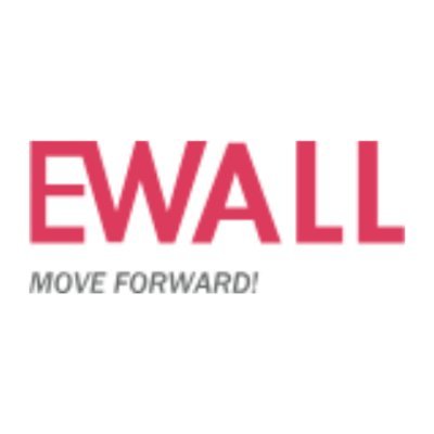 EWall Solutions Profile