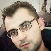 Suy (@suyhcat) Twitter profile photo