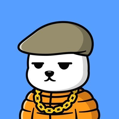 natasha_sh57539's profile picture. London based SF6 player representing  Red Bull Kumite qualifier 2021. Team Captain at Street Fighter League Europe 2024. Occasional commentator