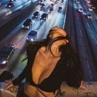 Parethou (@parethou7ndv3q) 's Twitter Profile