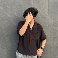 Bunny's Humour 💪 (@weired_me) 's Twitter Profile