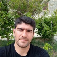 M Pir (@mpir263107) 's Twitter Profile