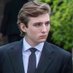 Barron Trump (@trumpbarro3736) Twitter profile photo Barron Trump (@trumpbarro3736) Twitter profile photo