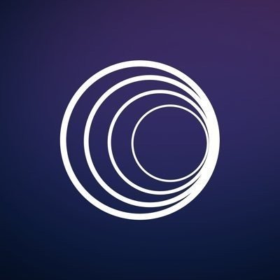 Don’t wake up to find your has been stolen by a hacker. Use BLOCK 69 by WIX, voted the BEST desktop to store your by Bitcoin News