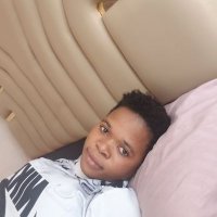 Prince Nelly (@nellyprinc28863) 's Twitter Profile