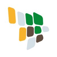 oostlanddag (@oostlanddag) 's Twitter Profile Photo