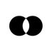 anality.fun (@analitydotfun) Twitter profile photo anality.fun (@analitydotfun) Twitter profile photo