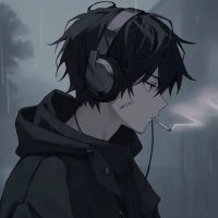 Half_cast (@half_cast01) 's Twitter Profile