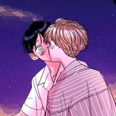1002zezezeさんのプロフィール画像