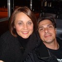 joseph glorioso - @osoglory - Twitter