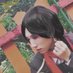 きざみ (@fable_guide) Twitter profile photo きざみ (@fable_guide) Twitter profile photo