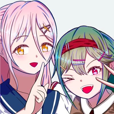 ランスさんのプロフィール画像