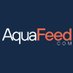 Aquafeed.com (@aquafeeddotcom) Twitter profile photo Aquafeed.com (@aquafeeddotcom) Twitter profile photo