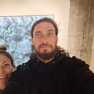 DonnaMiles2143's profile picture. 𝗣𝗿𝗲𝗺𝗶𝘂𝗺 𝕏 🤝 𝗘𝗗𝗠 𝗹𝗼𝘃𝗲𝗿 𝗹𝗼𝘀𝘁 𝗶𝗻 𝘄𝗲𝗯𝟯 🔊 𝗡𝗼𝘁 𝗮 𝗳𝗶𝗻𝗮𝗻𝗰𝗶𝗮𝗹 𝗮𝗱𝘃𝗶𝘀𝗼𝗿 ✨ 𝗕𝘂𝗶𝗹𝗱𝗶𝗻𝗴