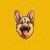 CZ DOG | Broccoli (@czdogs_bnb) Twitter profile photo CZ DOG | Broccoli (@czdogs_bnb) Twitter profile photo