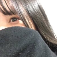 かぐや (@n3sybuimbc70900) 's Twitter Profile Photo