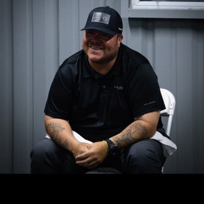 Ex MLB Player SF Giants- Montreal Expos...16 Yrs Pro Baseball Player...Chicago Cubs Area Scout...Dad 2 the best 4 guys in the world..I live for my kids!!!