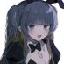 𝟦:𝟣𝟩 (@_4__17_) Twitter profile photo 𝟦:𝟣𝟩 (@_4__17_) Twitter profile photo