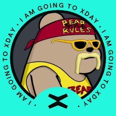 Jessica45955459's profile picture. The truth is a social construct, and I'm trying to construct