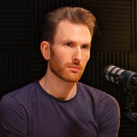 Rob Wiblin (@robertwiblin) 's Twitter Profile Photo Rob Wiblin (@robertwiblin) 's Twitter Profile Photo