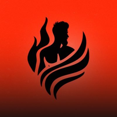 Curtam momentos sigilosos da Tratto Barbearia https://t.co/iV6MPCTOh5