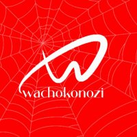 wachokonozi (@wachokonozi) 's Twitter Profile