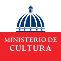 Ministerio de Cultura 🇩🇴 (@miculturard) 's Twitter Profile