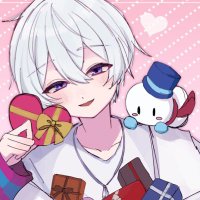 𝕜𝕒𝕟𝕒 (@kokowahjmt) 's Twitter Profile Photo 𝕜𝕒𝕟𝕒 (@kokowahjmt) 's Twitter Profile Photo