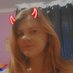 Natarshahatzys (@natarshahatzys) Twitter profile photo Natarshahatzys (@natarshahatzys) Twitter profile photo