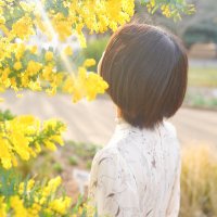 ゆき@RUNTEQ66期 (@yk_runteq66) 's Twitter Profile Photo