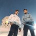 Sangam Kumar (@sangamkuma14031) Twitter profile photo Sangam Kumar (@sangamkuma14031) Twitter profile photo