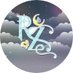 𝐓𝐡𝐞 𝐑𝐨𝐲𝐚𝐥 𝐙𝐞𝐩𝐡𝐲𝐫𝐮𝐬 🦋☁️ (@royalzephyrus) Twitter profile photo 𝐓𝐡𝐞 𝐑𝐨𝐲𝐚𝐥 𝐙𝐞𝐩𝐡𝐲𝐫𝐮𝐬 🦋☁️ (@royalzephyrus) Twitter profile photo