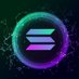 AIRDROP PRIZE ®️ (@airdrop_prize) Twitter profile photo AIRDROP PRIZE ®️ (@airdrop_prize) Twitter profile photo