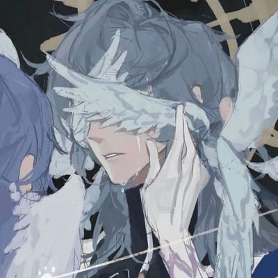 Legiolyset's profile picture. ⠀⠀⠀⠀⠀⠀⠀⠀⠀⠀⠀⠀⠀⠀⠀⠀⠀⠀⠀⠀⠀⠀⠀⠀⠀⠀⠀⠀⠀ ⠀⠀⠀⠀⠀⠀⠀⠀⠀ 
⠀⠀⠀⠀⠀⠀⠀⠀ ⠀⠀⠀⠀⠀