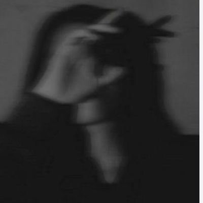 Fahima5627's profile picture. 😑