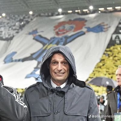 Huncho_D_'s profile picture. 