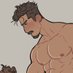 FATHER (@horny_fatherr) Twitter profile photo FATHER (@horny_fatherr) Twitter profile photo