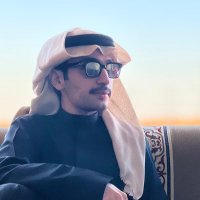 عبدالعزيز فهد العجمي (@ajme_e) 's Twitter Profile