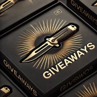 OfficialCSGOGIVEAWAYS (@kekwhehe1) 's Twitter Profile