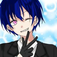 シャル(ゲーム垢) (@fajzjsnaqr4312) 's Twitter Profile
