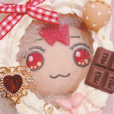 ㊗️さんのプロフィール画像