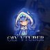 ๐๐๐๐๐๐ผ ๐๐๐๐... ๐โจ (@oliviavtuber22) Twitter profile photo ๐๐๐๐๐๐ผ ๐๐๐๐... ๐โจ (@oliviavtuber22) Twitter profile photo