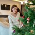Hertha Hirthe (@hhirthe48003) Twitter profile photo Hertha Hirthe (@hhirthe48003) Twitter profile photo