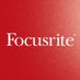 Focusrite|フォーカスライト (@focusritejp) Twitter profile photo Focusrite|フォーカスライト (@focusritejp) Twitter profile photo