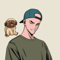 Glenn Tunes (@tunes_glen95597) 's Twitter Profile