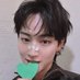 GOT🌴JAYB (@got9416jb) Twitter profile photo GOT🌴JAYB (@got9416jb) Twitter profile photo