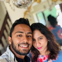 Farhad Peerally (@farhadpeerally2) 's Twitter Profile