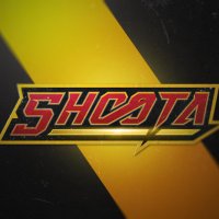 SHOOTA DF 🇲🇽 🇺🇸 (@xshoota2k) 's Twitter Profile Photo SHOOTA DF 🇲🇽 🇺🇸 (@xshoota2k) 's Twitter Profile Photo